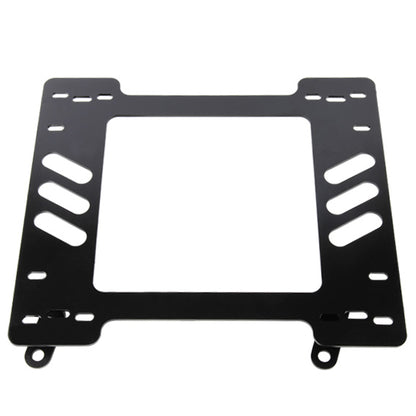 BRACKET DE ASIENTO 93-02 CHEVY CAMARO / PONTIAC FIREBIRD - MINOR DRILLING, MODIFICATION AND REUSE OF OE HARDWARE MAY BE REQUIRED