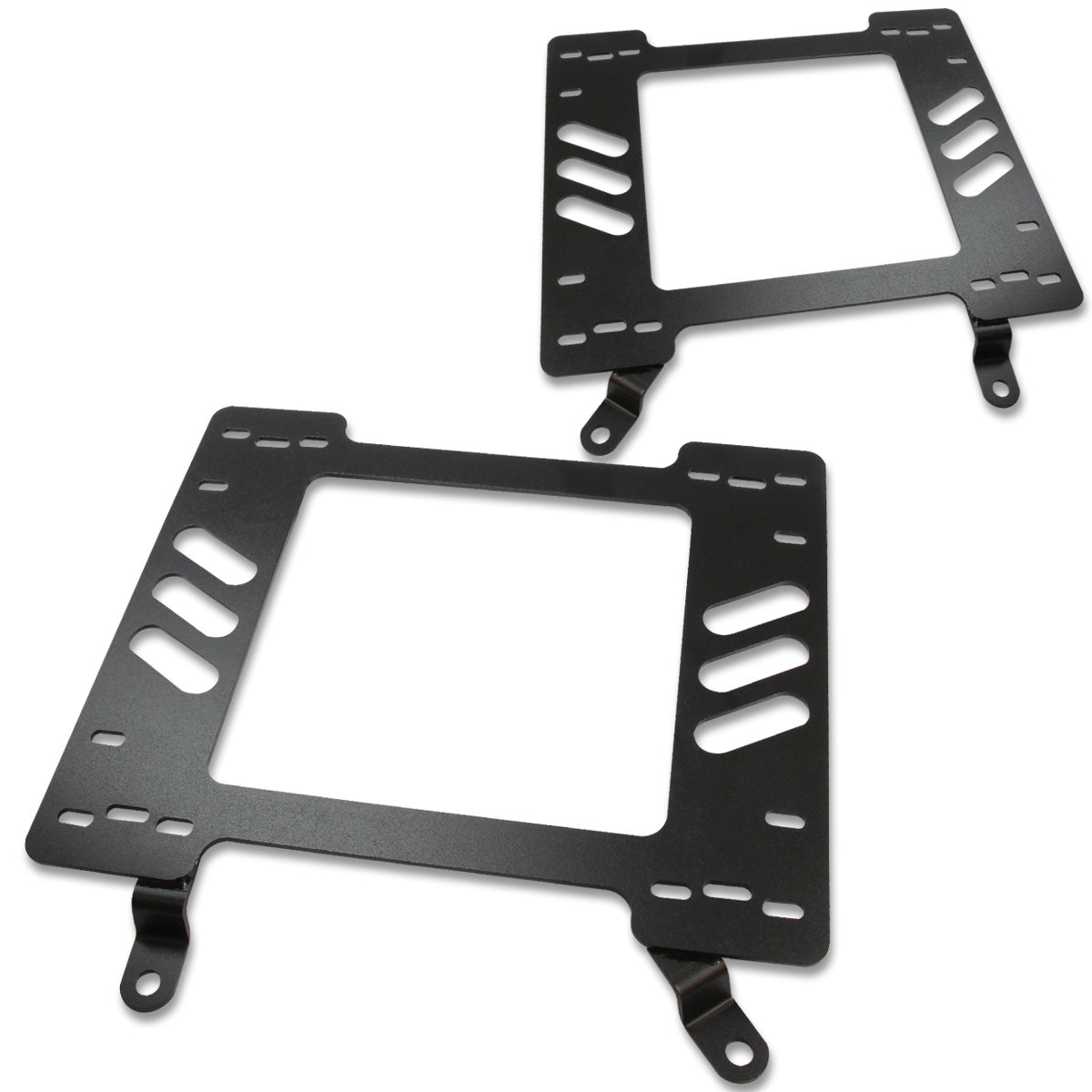 BRACKET DE ASIENTO 63-72 CHEVY CHEVELLE