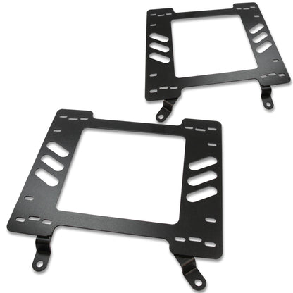 BRACKET DE ASIENTO 63-72 CHEVY CHEVELLE