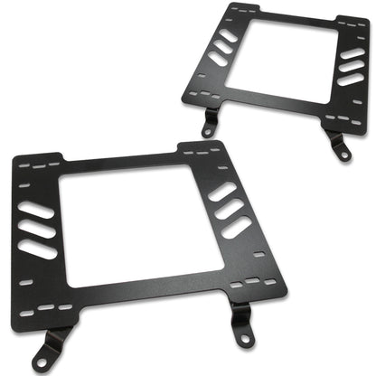 BRACKET DE ASIENTO 63-72 CHEVY CHEVELLE
