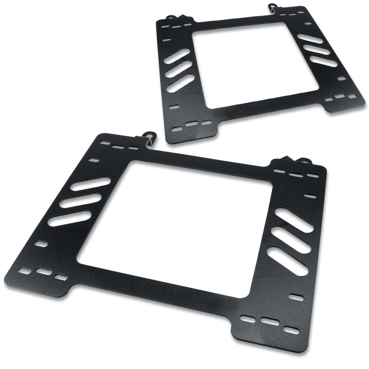 BRACKET DE ASIENTO 63-72 CHEVY CHEVELLE