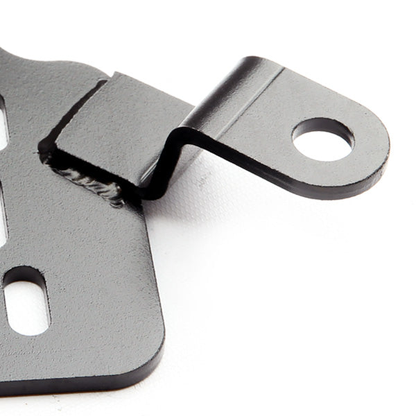 BRACKET DE ASIENTO 63-72 CHEVY CHEVELLE