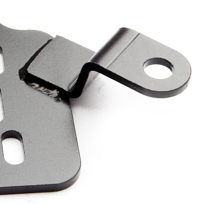 BRACKET DE ASIENTO 63-72 CHEVY CHEVELLE