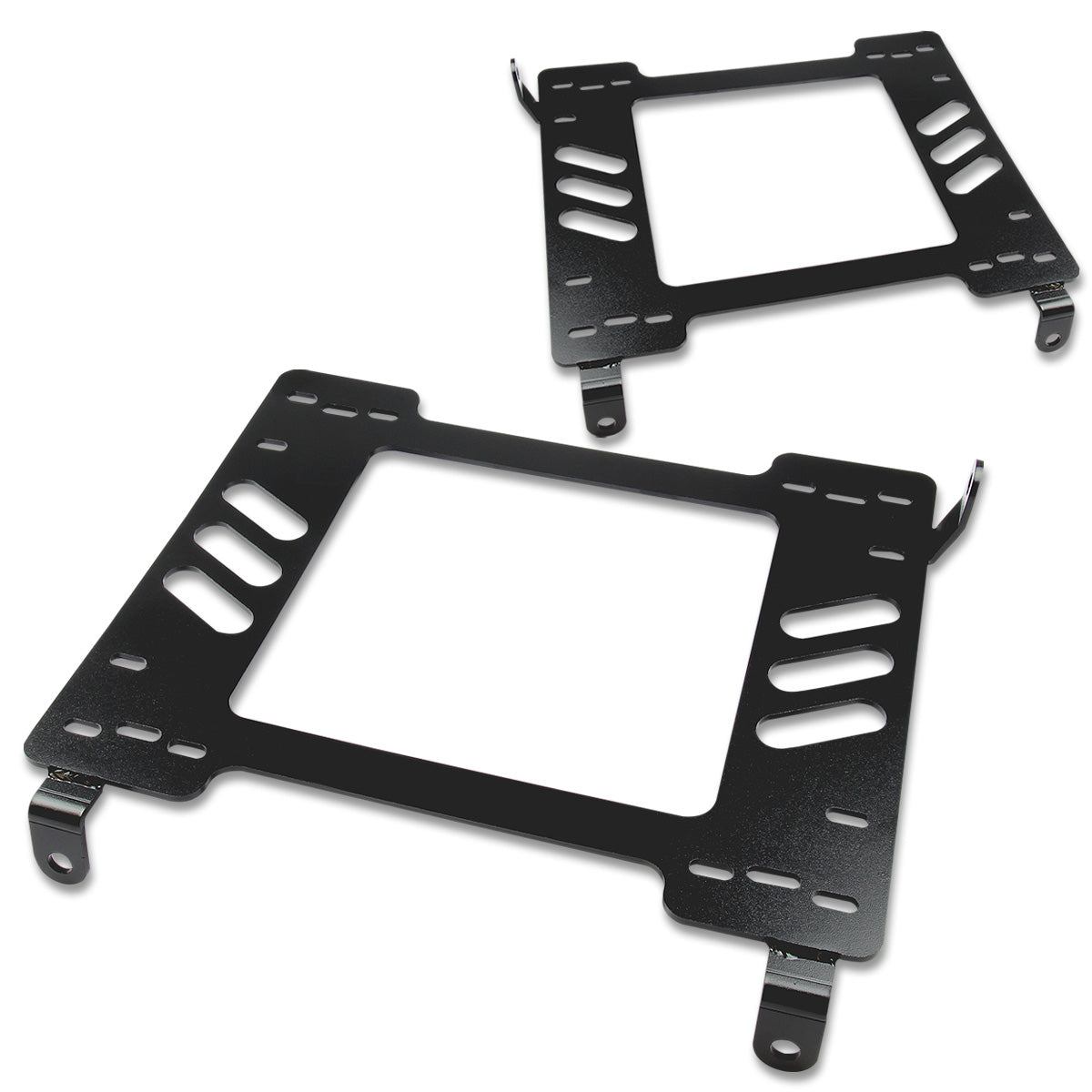 BRACKET DE ASIENTO 94-05 DODGE NEON