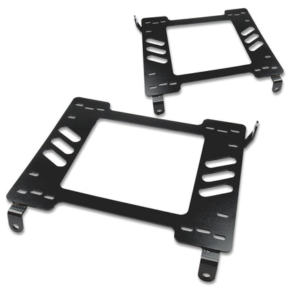BRACKET DE ASIENTO 94-05 DODGE NEON