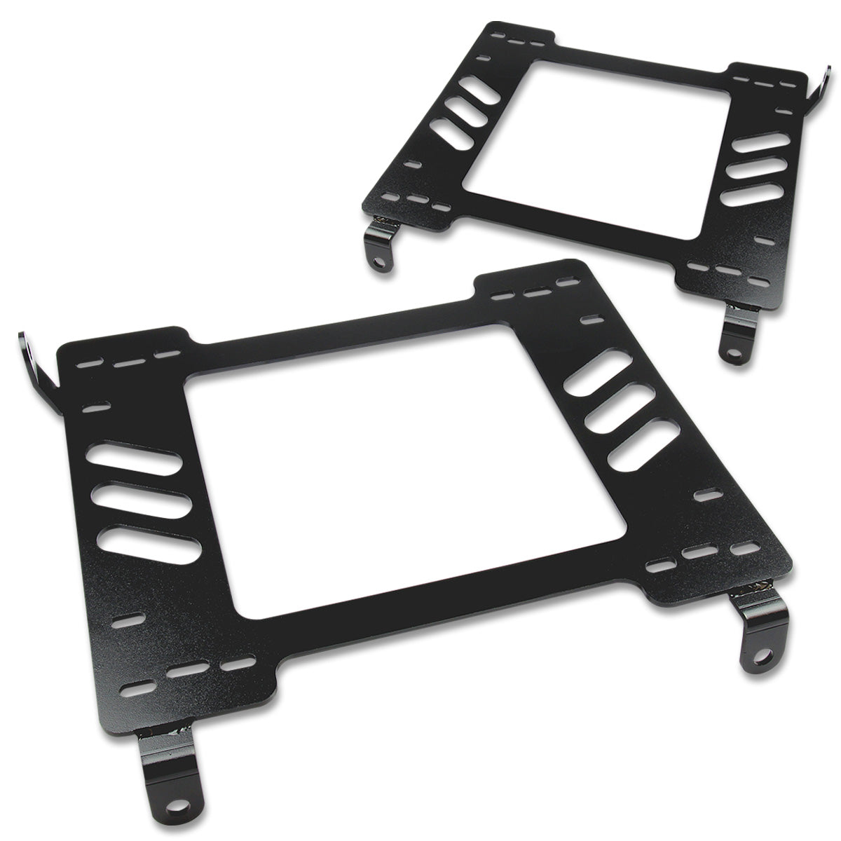 BRACKET DE ASIENTO 94-05 DODGE NEON