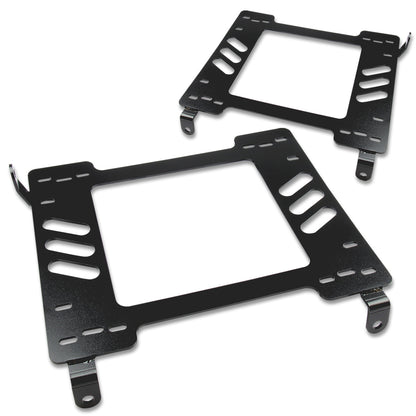BRACKET DE ASIENTO 94-05 DODGE NEON