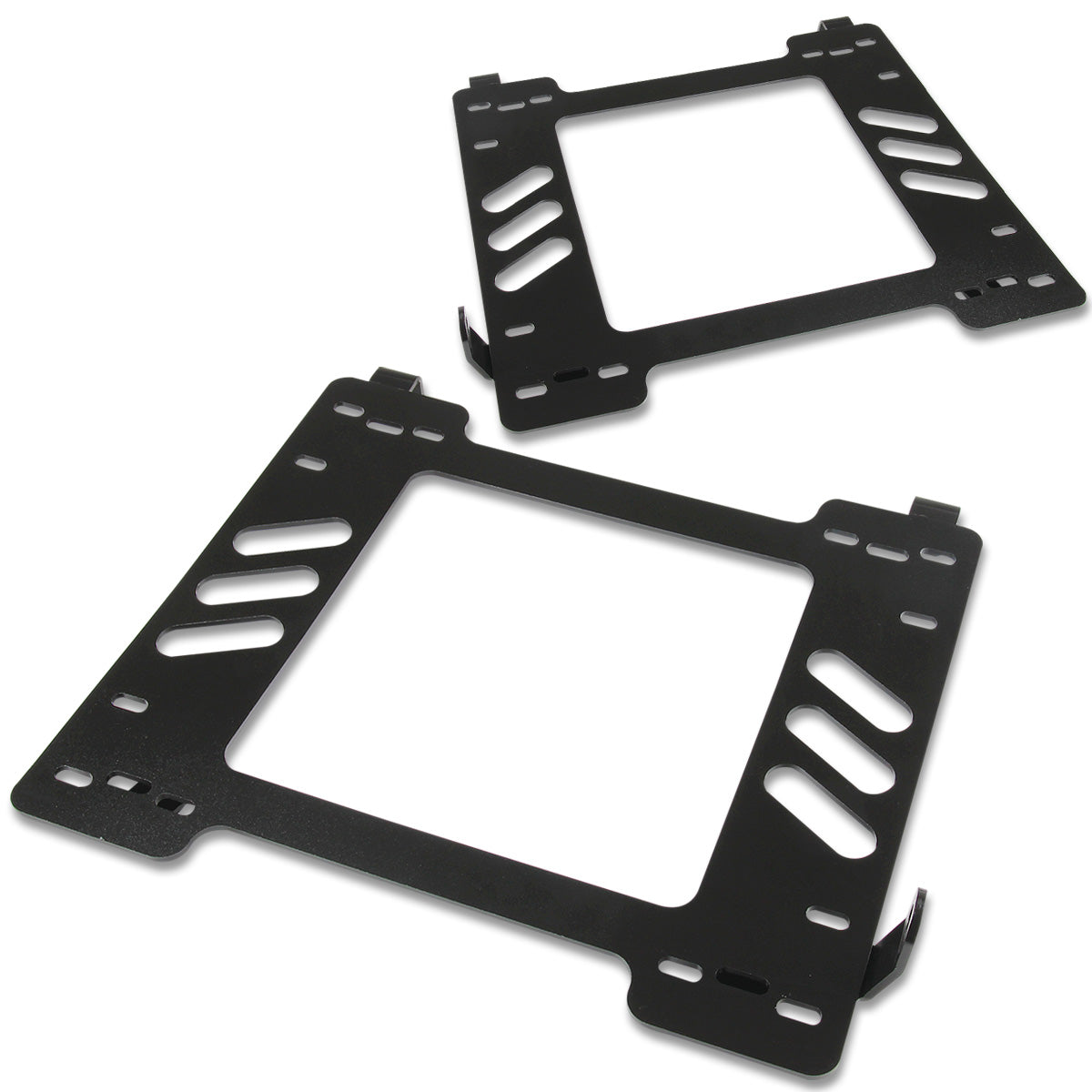 BRACKET DE ASIENTO 94-05 DODGE NEON