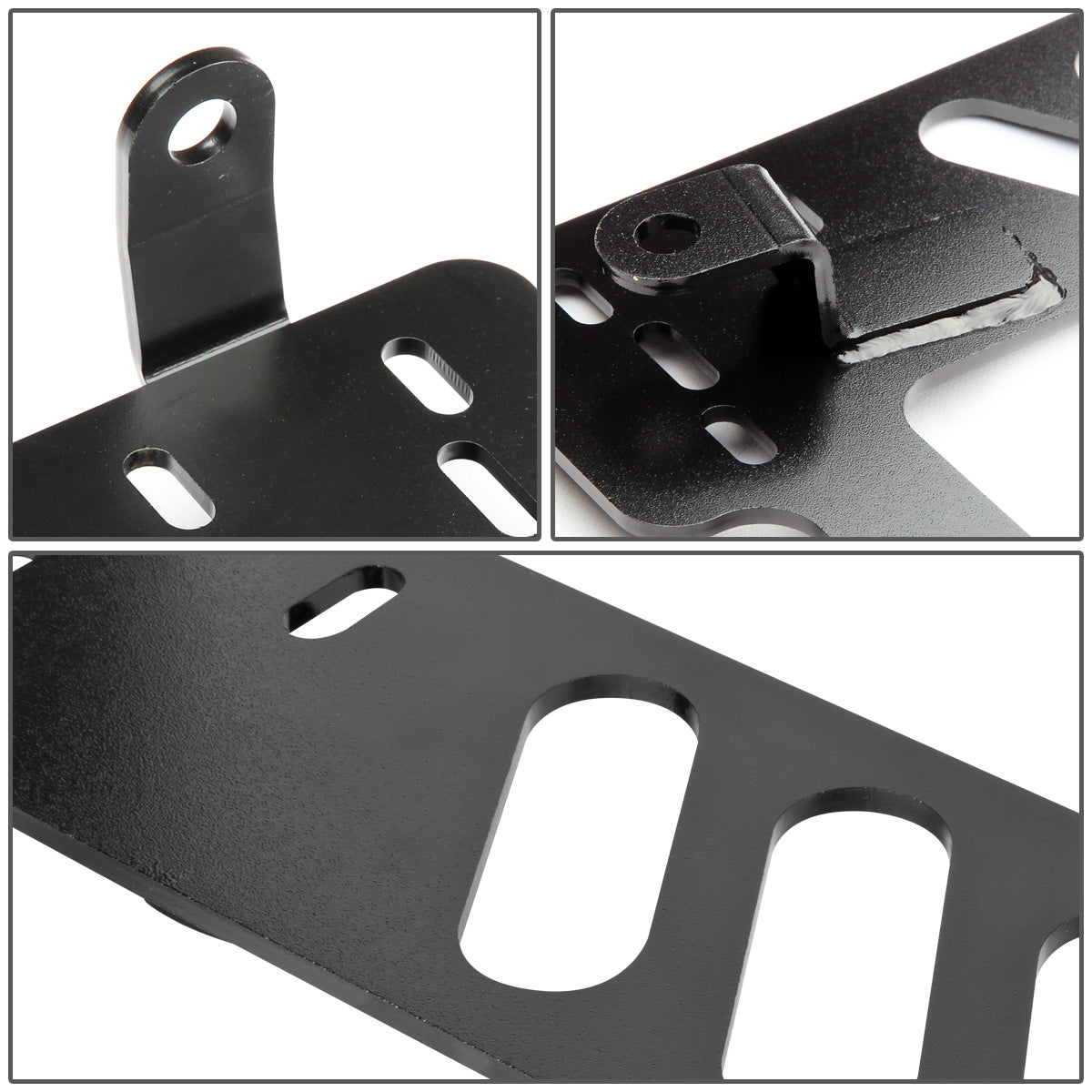BRACKET DE ASIENTO 94-05 DODGE NEON