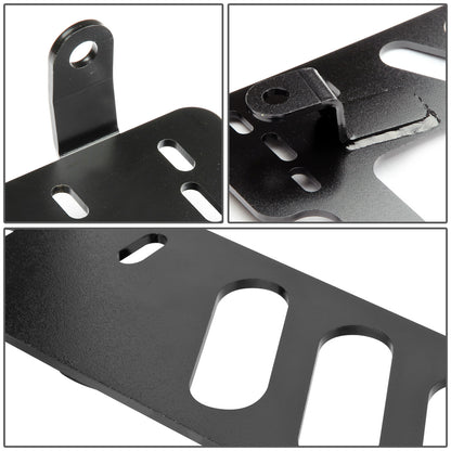BRACKET DE ASIENTO 94-05 DODGE NEON