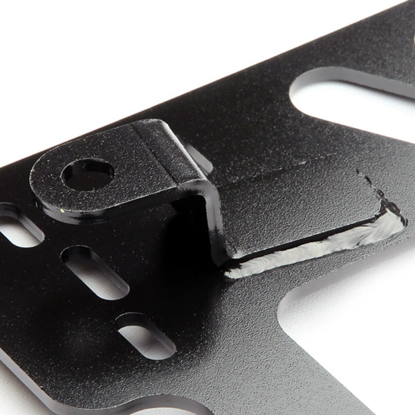 BRACKET DE ASIENTO 94-05 DODGE NEON