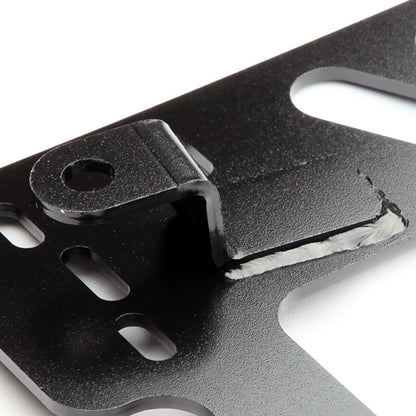 BRACKET DE ASIENTO 94-05 DODGE NEON