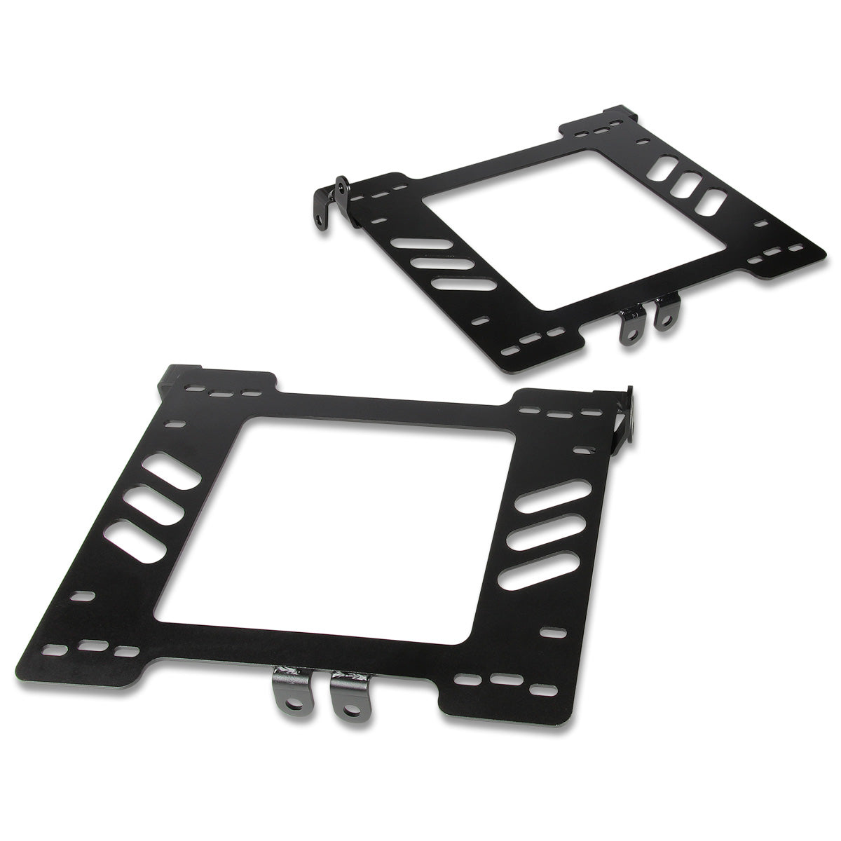 BRACKET DE ASIENTO 99-05 VOLKSWAGEN GOLF, JETTA, BEETLE