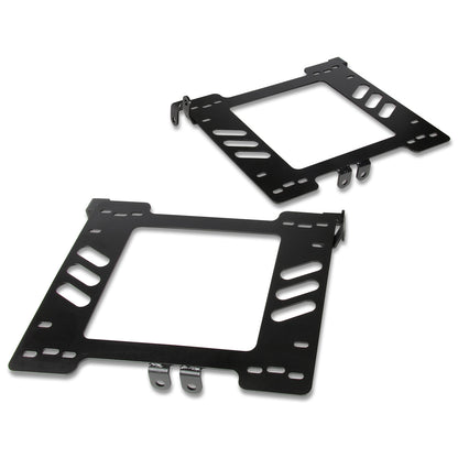 BRACKET DE ASIENTO 99-05 VOLKSWAGEN GOLF, JETTA, BEETLE