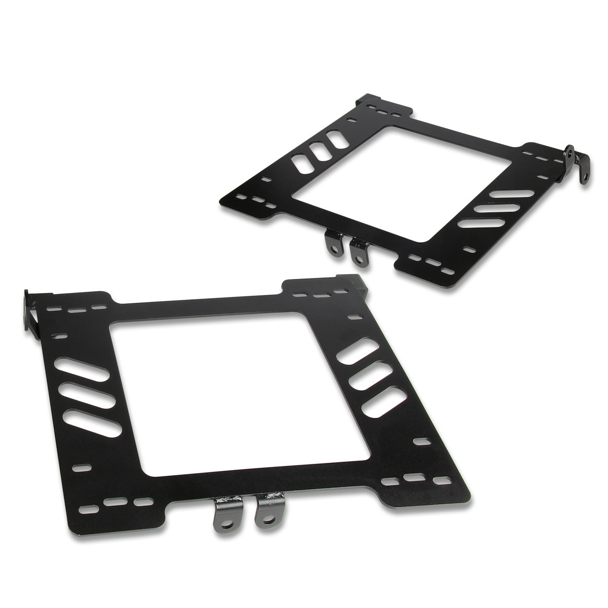 BRACKET DE ASIENTO 99-05 VOLKSWAGEN GOLF, JETTA, BEETLE