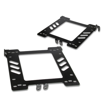 BRACKET DE ASIENTO 99-05 VOLKSWAGEN GOLF, JETTA, BEETLE
