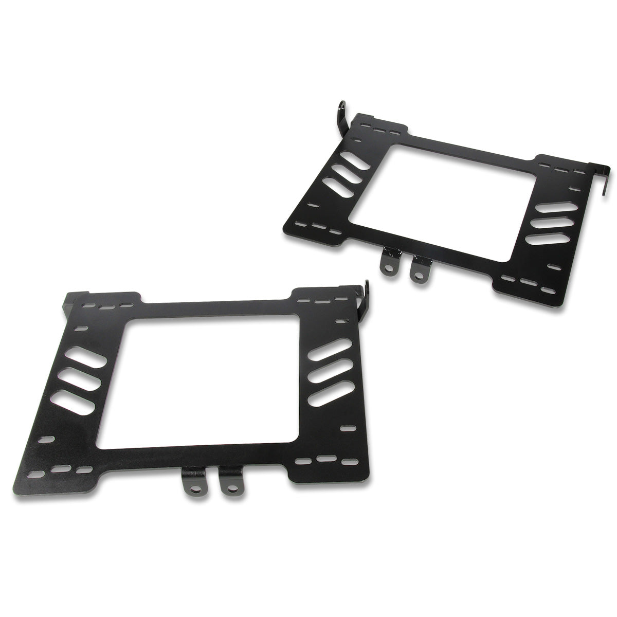 BRACKET DE ASIENTO 99-05 VOLKSWAGEN GOLF, JETTA, BEETLE