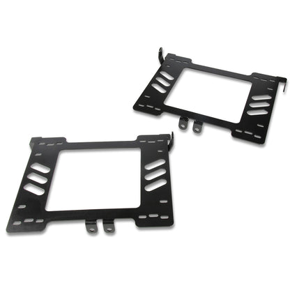 BRACKET DE ASIENTO 99-05 VOLKSWAGEN GOLF, JETTA, BEETLE