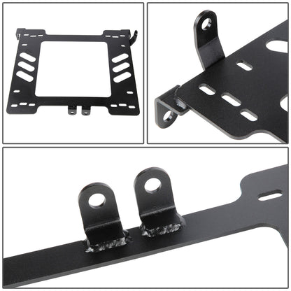 BRACKET DE ASIENTO 99-05 VOLKSWAGEN GOLF, JETTA, BEETLE