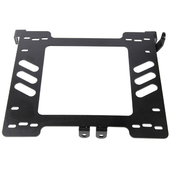 BRACKET DE ASIENTO 99-05 VOLKSWAGEN GOLF, JETTA, BEETLE