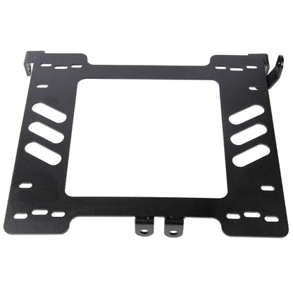 BRACKET DE ASIENTO 99-05 VOLKSWAGEN GOLF, JETTA, BEETLE