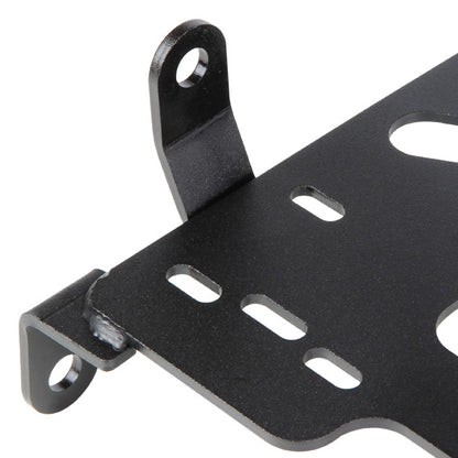 BRACKET DE ASIENTO 99-05 VOLKSWAGEN GOLF, JETTA, BEETLE
