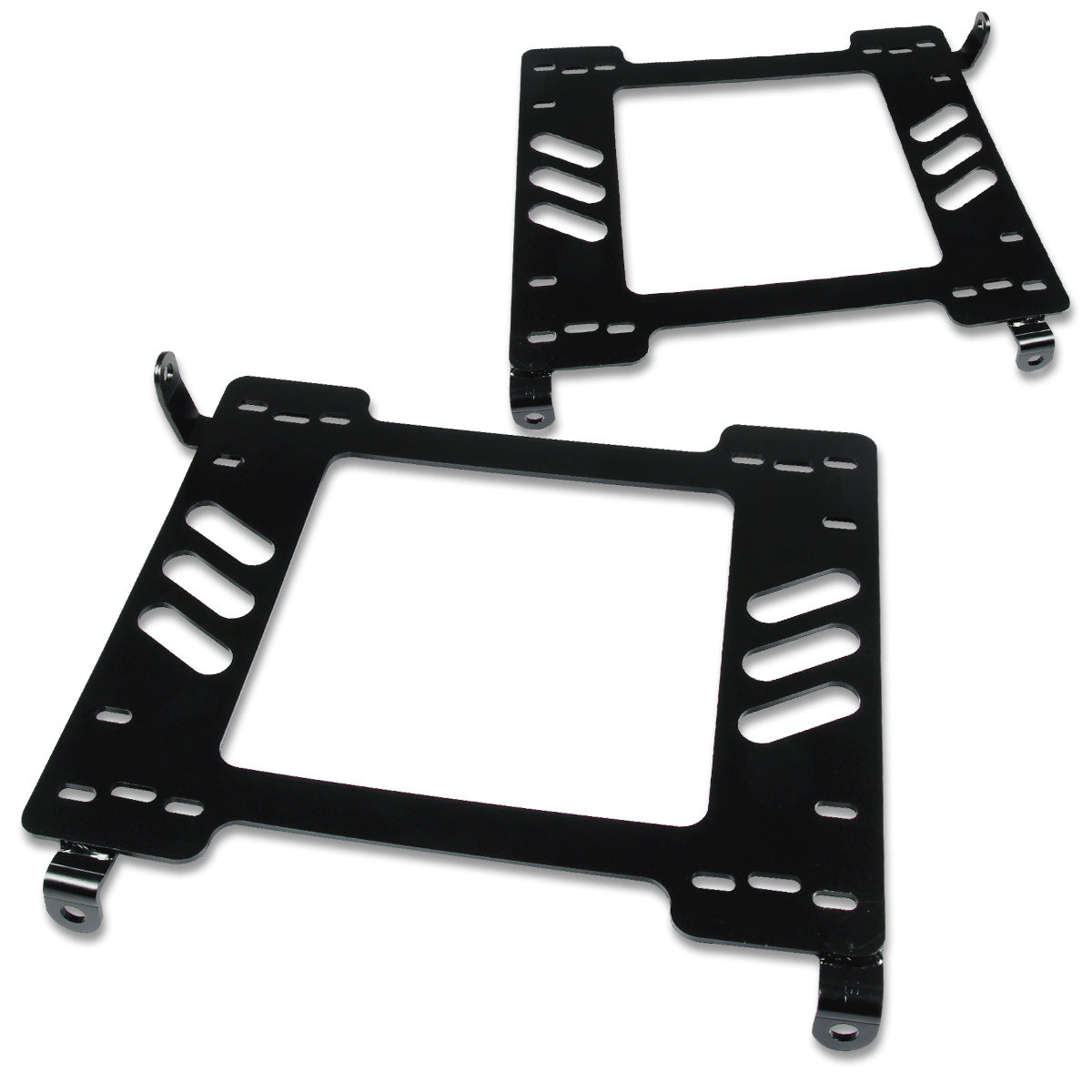BRACKET DE ASIENTO 90-99 TOYOTA MR2 W20 CHASSIS