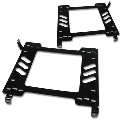 BRACKET DE ASIENTO 90-99 TOYOTA MR2 W20 CHASSIS
