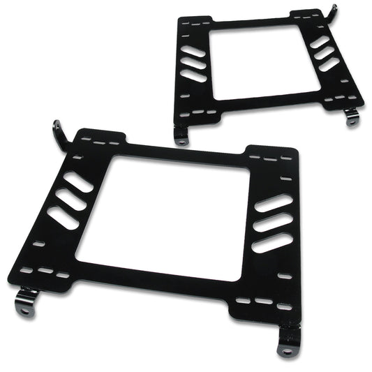BRACKET DE ASIENTO 90-99 TOYOTA MR2 W20 CHASSIS