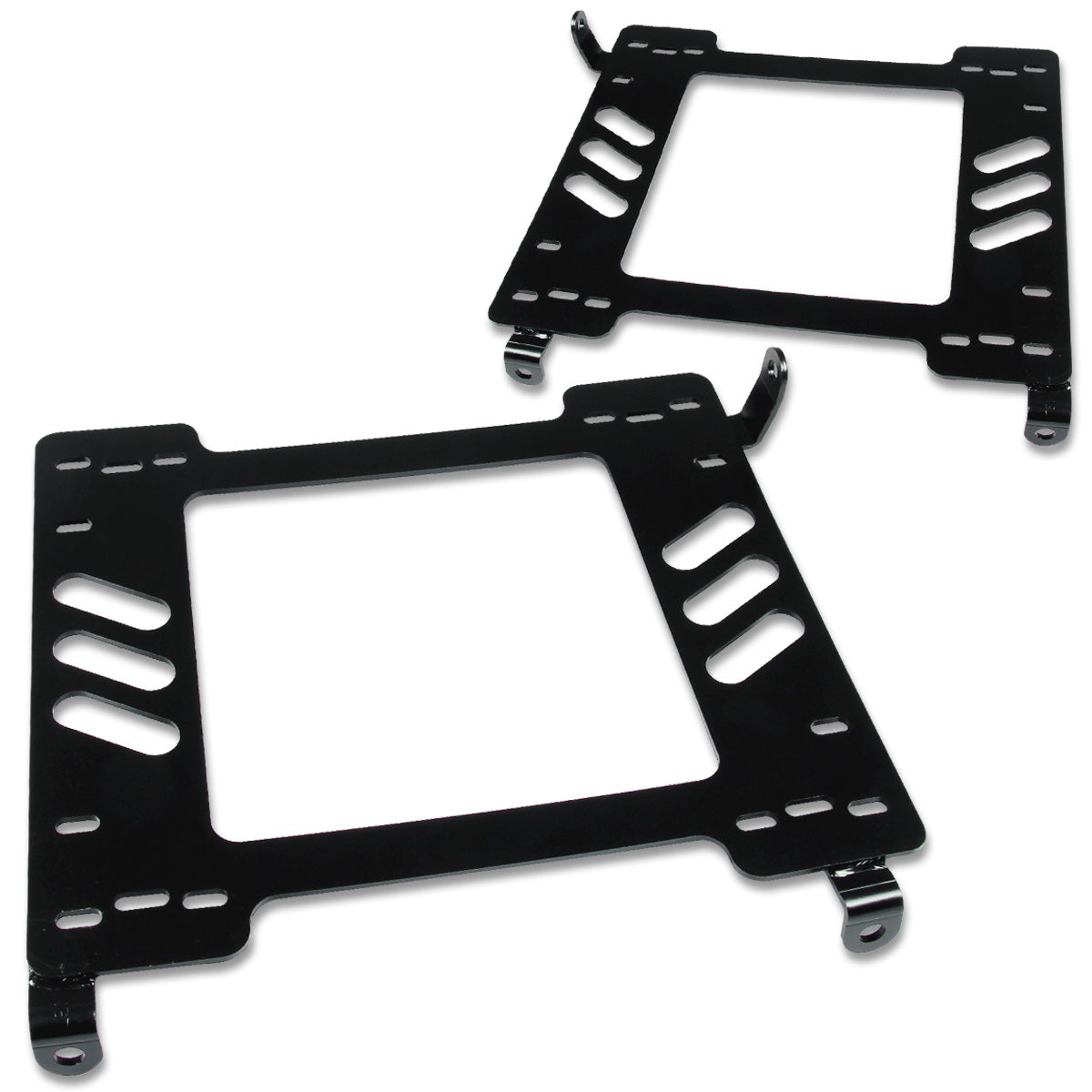 BRACKET DE ASIENTO 90-99 TOYOTA MR2 W20 CHASSIS