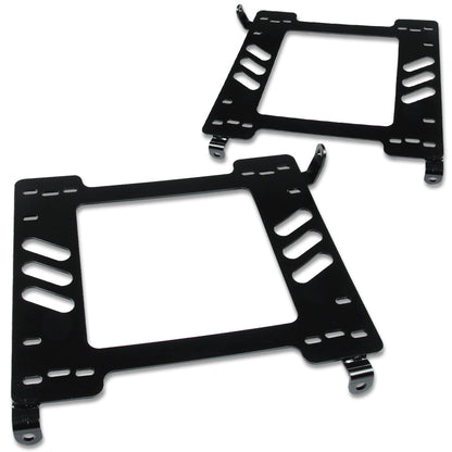 BRACKET DE ASIENTO 90-99 TOYOTA MR2 W20 CHASSIS
