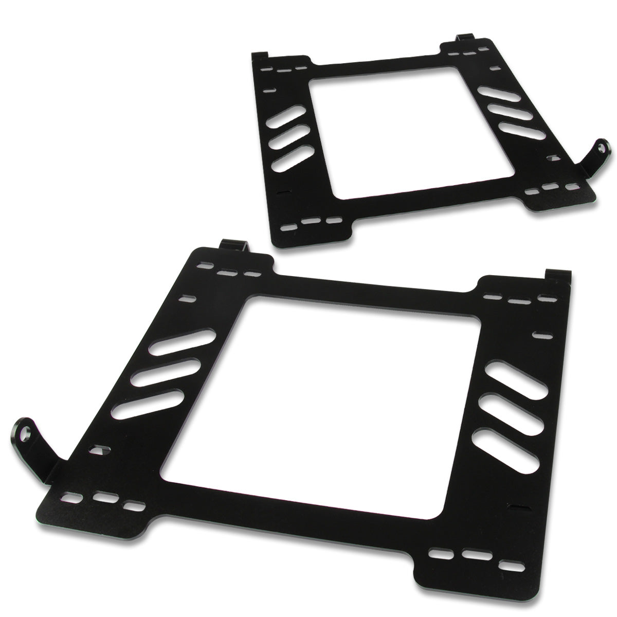 BRACKET DE ASIENTO 90-99 TOYOTA MR2 W20 CHASSIS