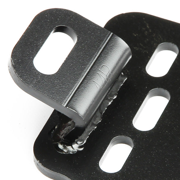 BRACKET DE ASIENTO 89-97 MAZDA MX-5 MIATA NA