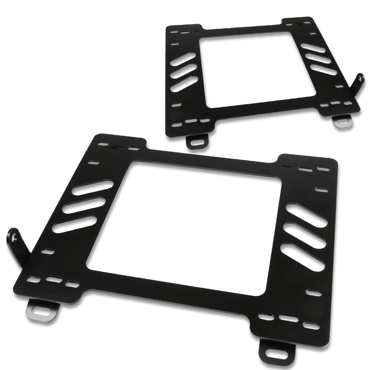 BRACKET DE ASIENTO 98-05 MAZDA MX-5 MIATA NB