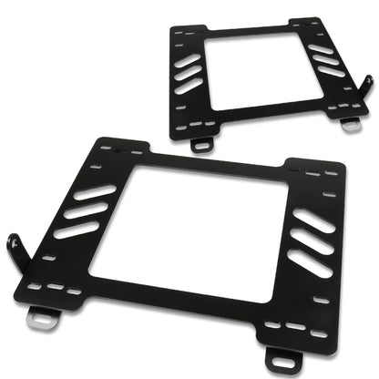 BRACKET DE ASIENTO 98-05 MAZDA MX-5 MIATA NB