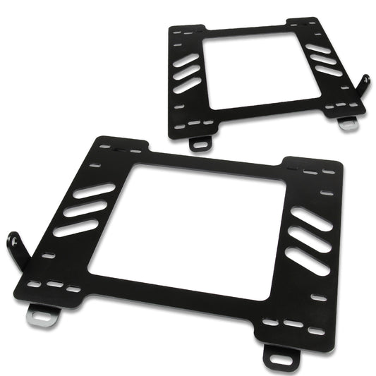 BRACKET DE ASIENTO 98-05 MAZDA MX-5 MIATA NB