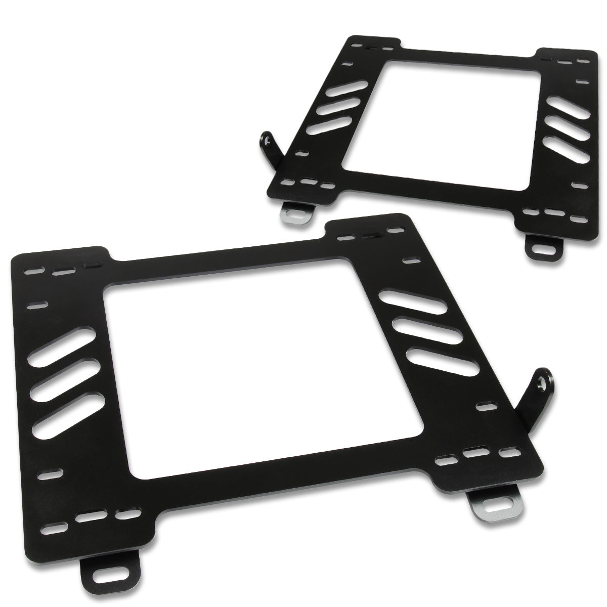 BRACKET DE ASIENTO 98-05 MAZDA MX-5 MIATA NB