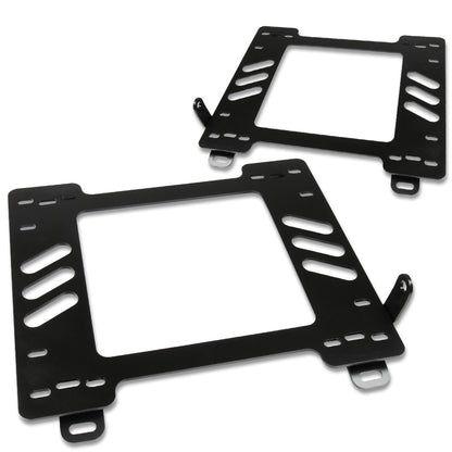 BRACKET DE ASIENTO 98-05 MAZDA MX-5 MIATA NB