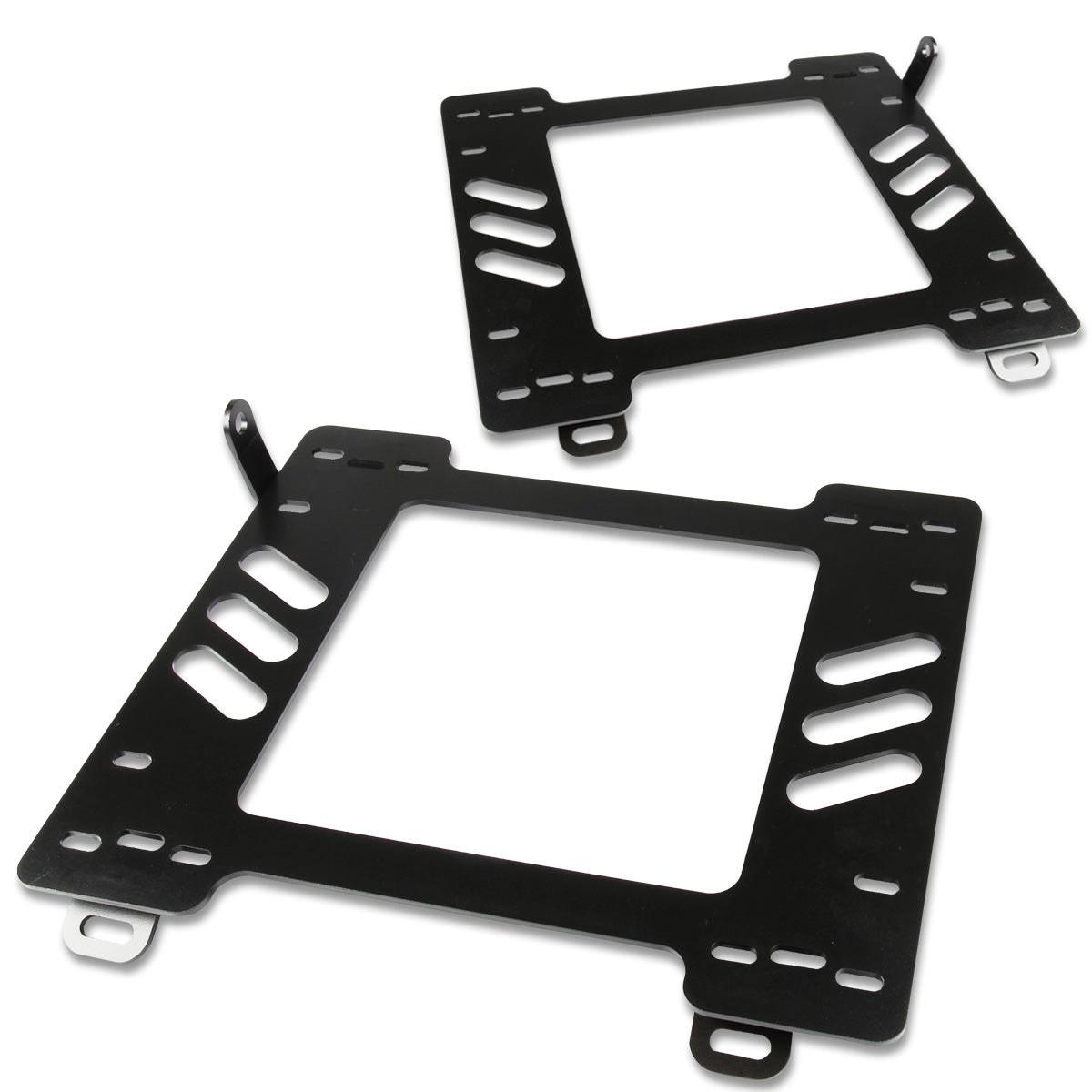 BRACKET DE ASIENTO 98-05 MAZDA MX-5 MIATA NB