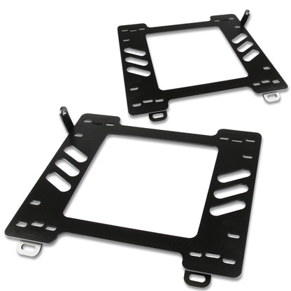 BRACKET DE ASIENTO 98-05 MAZDA MX-5 MIATA NB