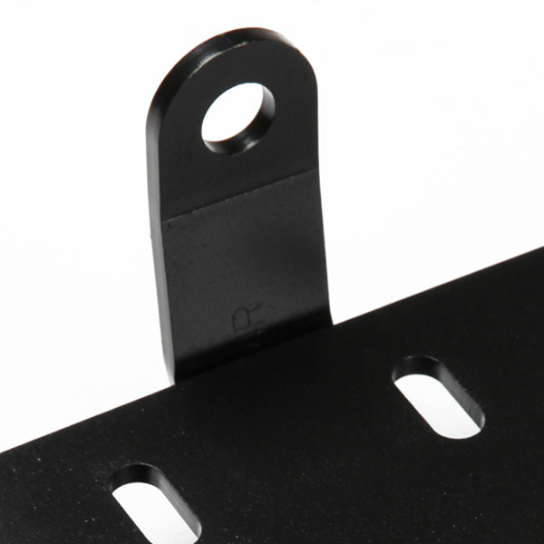 BRACKET DE ASIENTO 98-05 MAZDA MX-5 MIATA NB