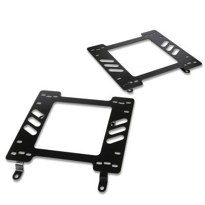 BRACKET DE ASIENTO 82-92 PONTIAC FIREBIRD / TRANS AM