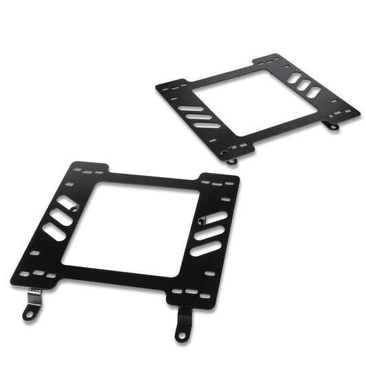 BRACKET DE ASIENTO 82-92 PONTIAC FIREBIRD / TRANS AM