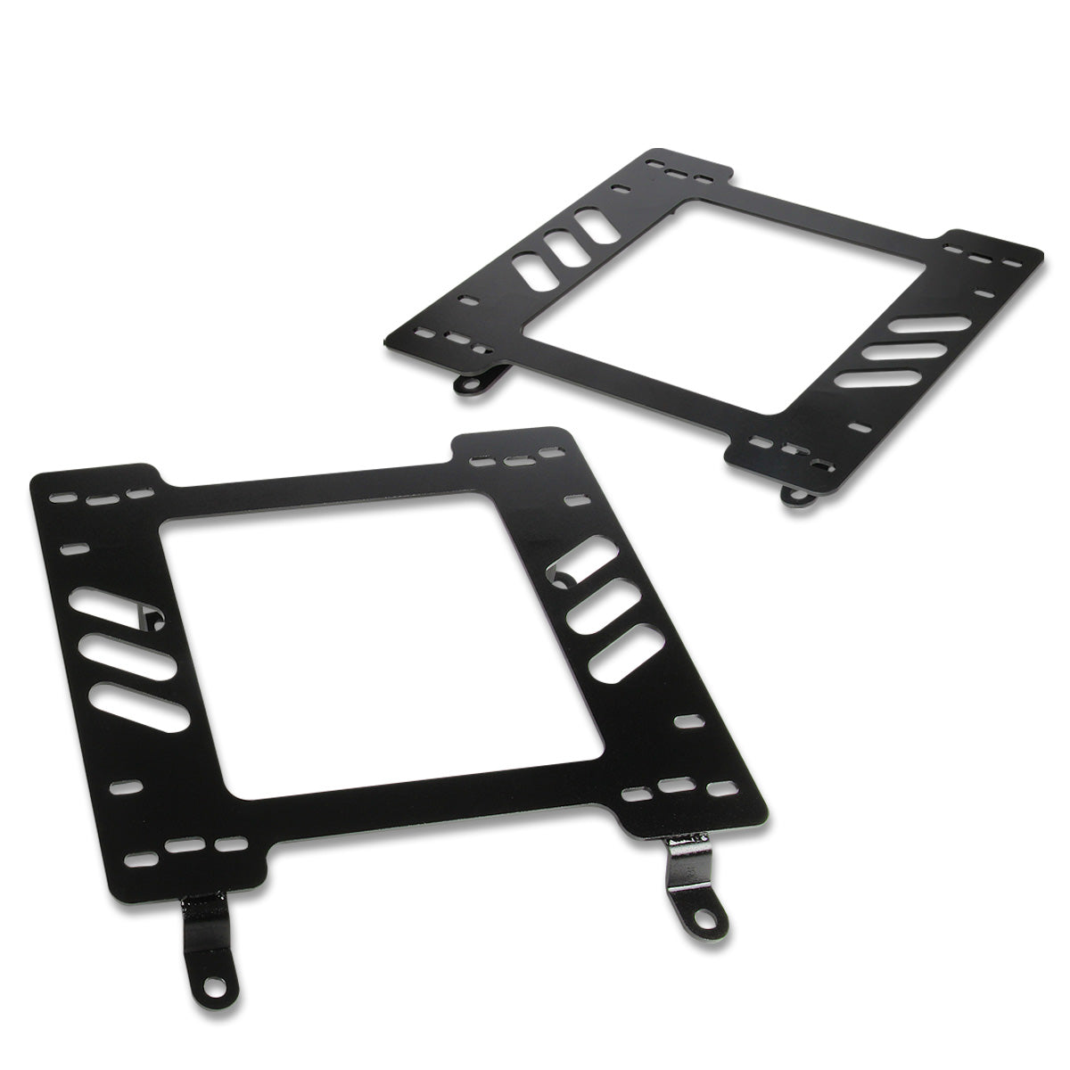 BRACKET DE ASIENTO 82-92 PONTIAC FIREBIRD / TRANS AM