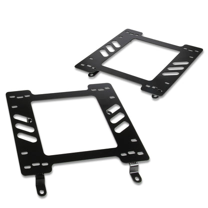 BRACKET DE ASIENTO 82-92 PONTIAC FIREBIRD / TRANS AM