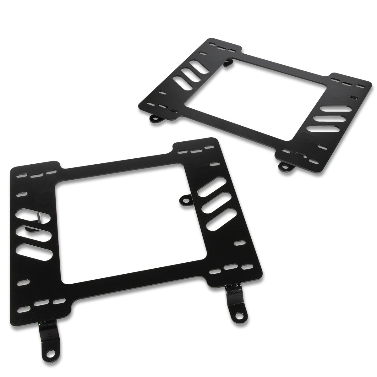 BRACKET DE ASIENTO 82-92 PONTIAC FIREBIRD / TRANS AM