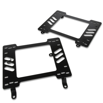 BRACKET DE ASIENTO 82-92 PONTIAC FIREBIRD / TRANS AM