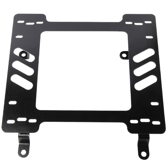 BRACKET DE ASIENTO 82-92 PONTIAC FIREBIRD / TRANS AM