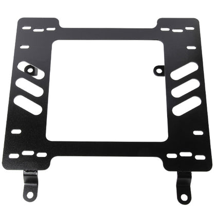 BRACKET DE ASIENTO 82-92 PONTIAC FIREBIRD / TRANS AM