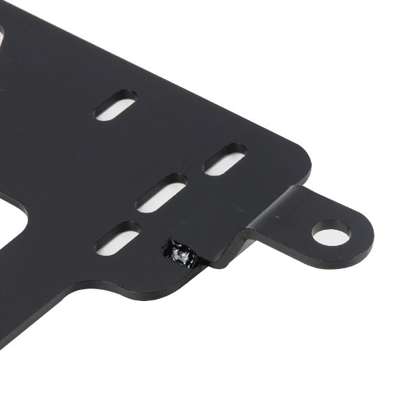 BRACKET DE ASIENTO 82-92 PONTIAC FIREBIRD / TRANS AM